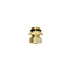 Compression Fittings