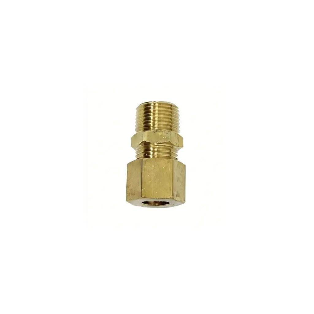 Compression Fittings