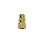 Compression Fittings